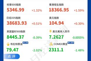 热火记者：泰勒-希罗有望在下周回归