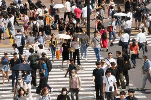 张镇麟：一直在打磨各方面技术 希望能用在国际赛场上